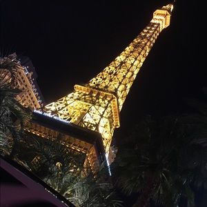 Meet your Posher, Martin